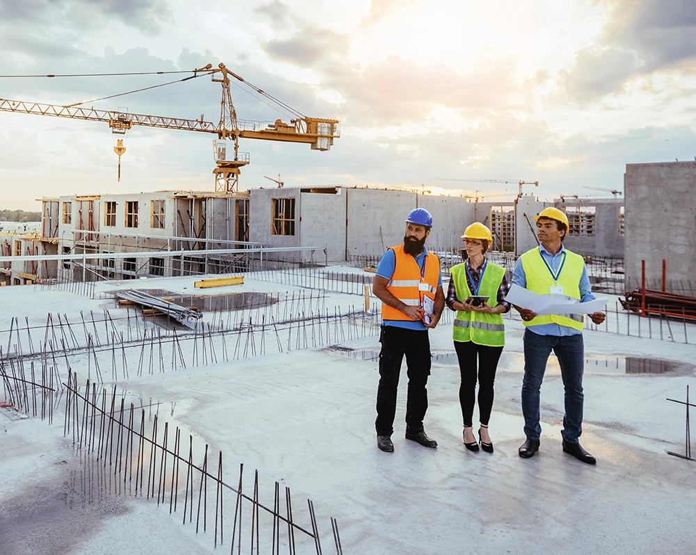 contenu_egov_besoins image