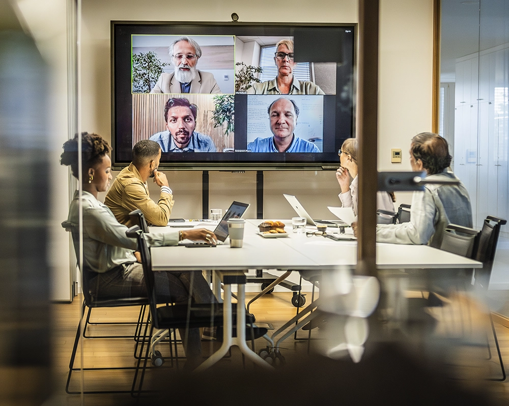 contenu_egov_coeur image